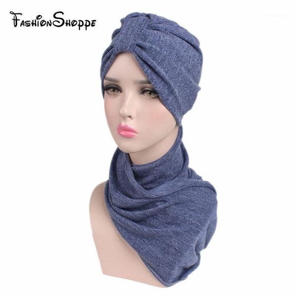 2017 new fashion turban hijab pre tied bandana cap chemo head scarf hair cover sleeping hat extra long turbante muslim hijab1, Red
2017 new fashion turban hijab pre tied bandana cap chemo head scarf hair cover sleeping hat extra long turbante muslim hijab1, Red