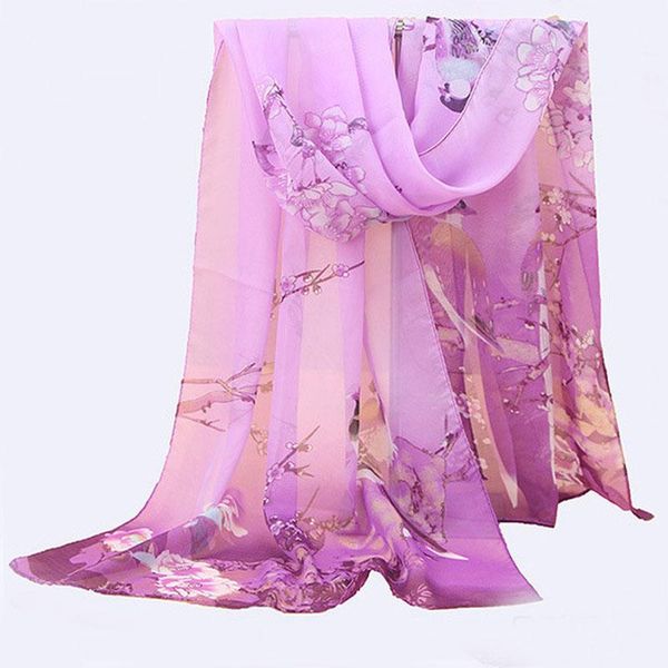 шифон длинные шарфы женщины цветочные птицы printed шарф elegent дамы красочные шарфы бандана моды хиджаб шарф платки femme sqcwri, Black
шифон длинные шарфы женщины цветочные птицы printed шарф elegent дамы красочные шарфы бандана моды хиджаб шарф платки femme sqcwri, Black