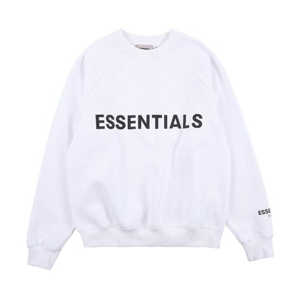 fashion reflective men sweatshirt autumn letter print pullover streetwear hoodies casual basic solid color long sleeve c0127, Black
fashion reflective men sweatshirt autumn letter print pullover streetwear hoodies casual basic solid color long sleeve c0127, Black