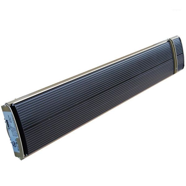 smart electric heaters brand jhool infrared radiant 1800w waterproof switch and remote control used in lobby ,living room, outdoor ,indoor y
smart electric heaters brand jhool infrared radiant 1800w waterproof switch and remote control used in lobby ,living room, outdoor ,indoor y