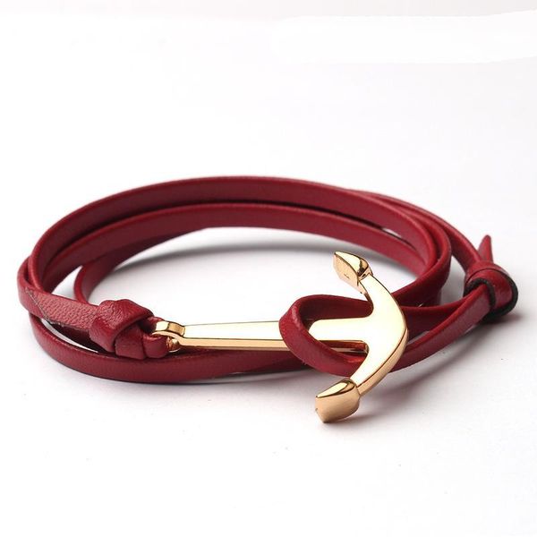 vintage gold metal anchor bracelet multilayer leathers rope chain armband retro handmade bracelets for women men jewel qyldzn
vintage gold metal anchor bracelet multilayer leathers rope chain armband retro handmade bracelets for women men jewel qyldzn