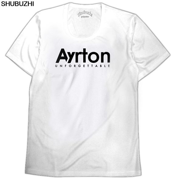 concert ayrton senna helmet logo youth slim fit short sleeve tees exercise male short sleeve euro size hooded sweatshirt hoodie men t shirt
concert ayrton senna helmet logo youth slim fit short sleeve tees exercise male short sleeve euro size hooded sweatshirt hoodie men t shirt