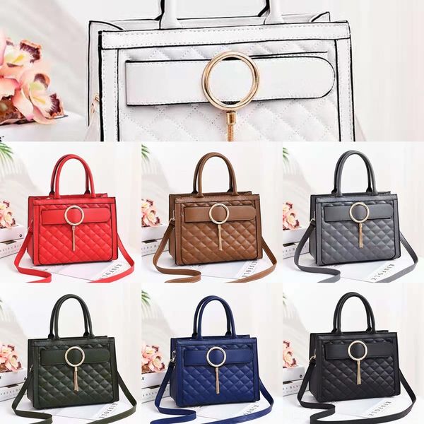 mmsts bag2020 bag shoulder women's summer new fashion versatile collar and single beautiful trend korean handbag simple shoulder messen
mmsts bag2020 bag shoulder women's summer new fashion versatile collar and single beautiful trend korean handbag simple shoulder messen