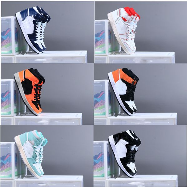 scotts oblique high women casual shoes travis 1 trainers 1s og mid milan twist mens luxury snakeskin 36-46
scotts oblique high women casual shoes travis 1 trainers 1s og mid milan twist mens luxury snakeskin 36-46
