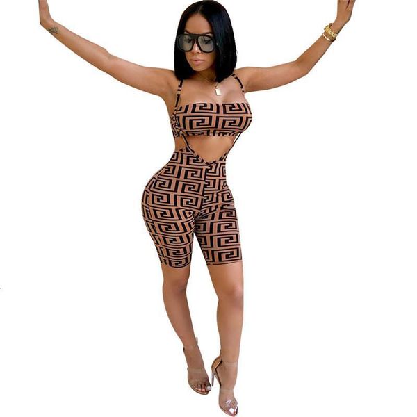 crop set two piece set women biker shorts matching 2 piece short sets for women outfits tracksuits outfits, Gray
crop set two piece set women biker shorts matching 2 piece short sets for women outfits tracksuits outfits, Gray