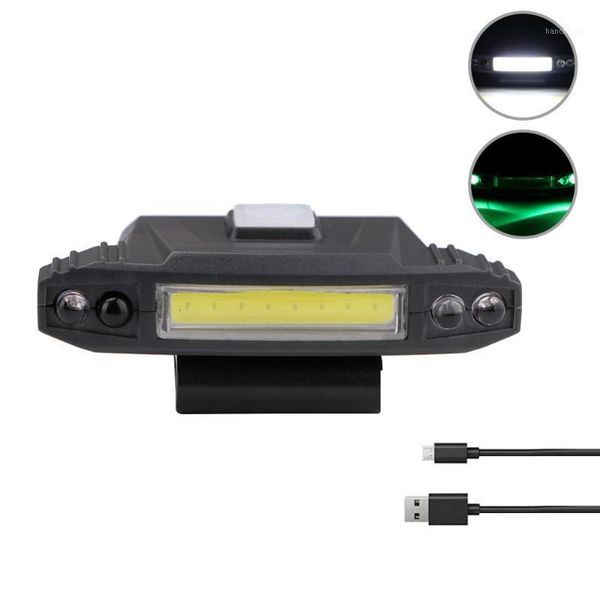 usb rechargeable powerful mini led cob headlight headlamp motion sensor head lamp torch torchlight for outdoor hiking fishing1
usb rechargeable powerful mini led cob headlight headlamp motion sensor head lamp torch torchlight for outdoor hiking fishing1