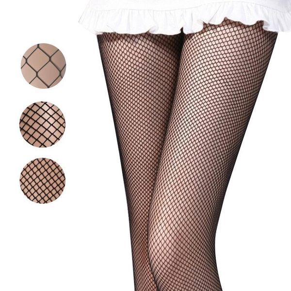 womens pantyhose multicolor fishnet stockings,small middle big mesh fishnet tights anti-hook nylon stockings panty1, Black;white
womens pantyhose multicolor fishnet stockings,small middle big mesh fishnet tights anti-hook nylon stockings panty1, Black;white