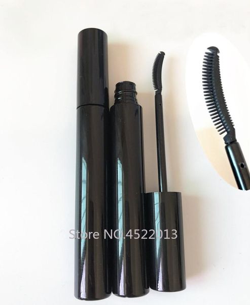storage bottles & jars 10ml black empty cosmetic eyelashes cream refillable bottle, diy plastic handmade beauty mascara tube,silicone brush
storage bottles & jars 10ml black empty cosmetic eyelashes cream refillable bottle, diy plastic handmade beauty mascara tube,silicone brush