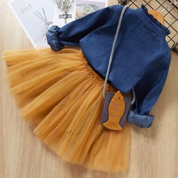 girls dress autumn princess animal pattern dress for girls clothes children clothing tutu party style dresses, Red;yellow
girls dress autumn princess animal pattern dress for girls clothes children clothing tutu party style dresses, Red;yellow