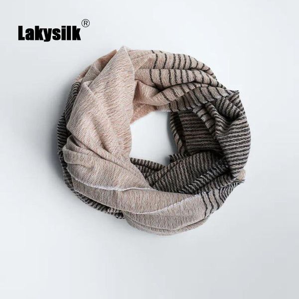scarves striped winter scarf women soft brand design female snood scarfs ladies girls plus size blanket muslim hijabs, Blue;gray
scarves striped winter scarf women soft brand design female snood scarfs ladies girls plus size blanket muslim hijabs, Blue;gray