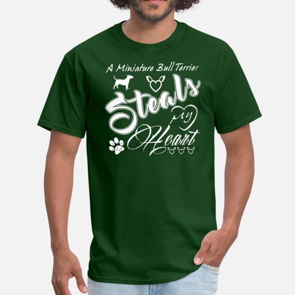 создание миниатюрный бультерьер tshirt женщины вокруг шеи graphic t shirt man большой размер l xl 3xl одежда hiphop спорта с капюшоном hoodi
создание миниатюрный бультерьер tshirt женщины вокруг шеи graphic t shirt man большой размер l xl 3xl одежда hiphop спорта с капюшоном hoodi