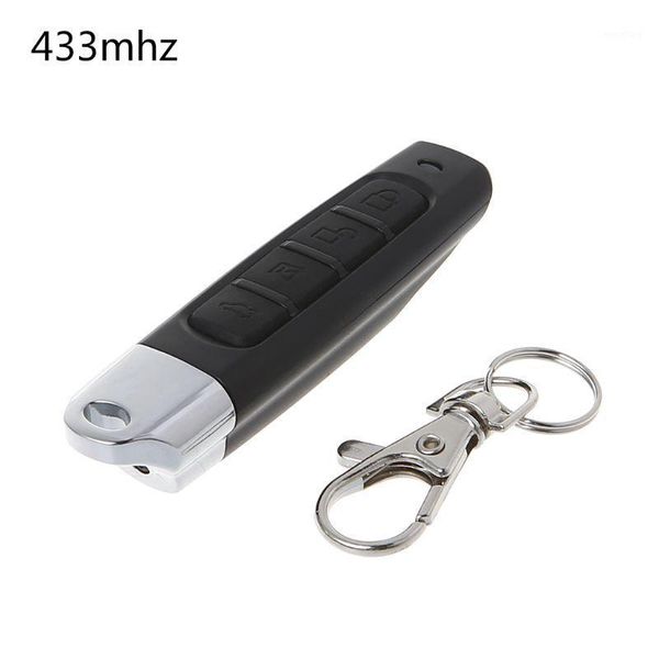 cloning remote control electric copy controller mini wireless transmitter switch 4 buttons car key fob 315mhz 433mhz1
cloning remote control electric copy controller mini wireless transmitter switch 4 buttons car key fob 315mhz 433mhz1