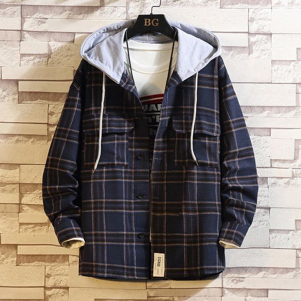 2021 new autumn spring sweatwear man's hoodie cardigan hip hop streetwear clothes size with great dimensions m-5xl ku3a, Black
2021 new autumn spring sweatwear man's hoodie cardigan hip hop streetwear clothes size with great dimensions m-5xl ku3a, Black