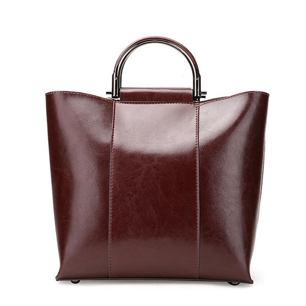 shoulder sling bags women 2021 latest blank handbag genuine oil leather large capacity tote fctossr fashion ladies handb bags
shoulder sling bags women 2021 latest blank handbag genuine oil leather large capacity tote fctossr fashion ladies handb bags