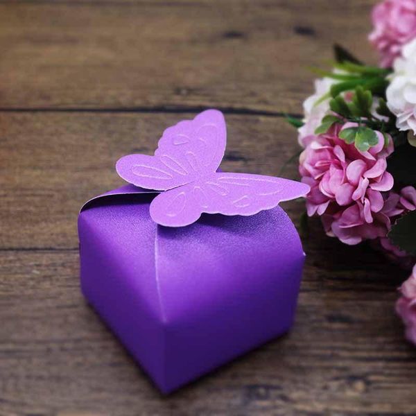 butterfly wedding favor boxes girl baby candy box decoration party birthday small gift boxes colorful color wmtjkq
butterfly wedding favor boxes girl baby candy box decoration party birthday small gift boxes colorful color wmtjkq