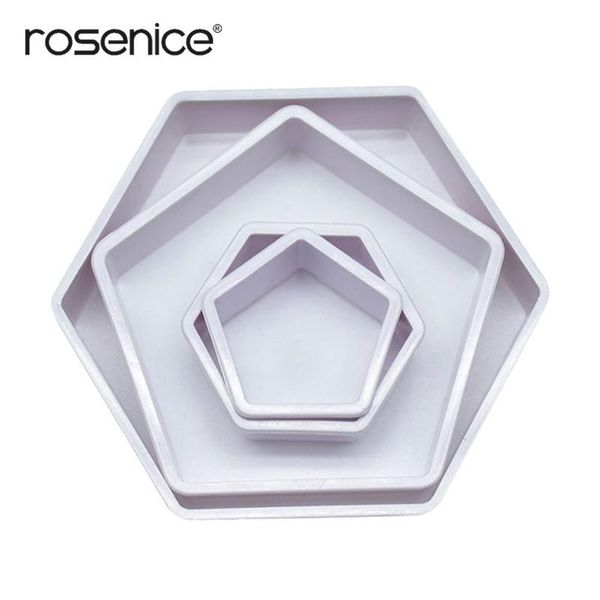 4pcs diy desserts fondant cutter molds sugar tools decorating soccer cake moulds craft football qylglj mywjqq
4pcs diy desserts fondant cutter molds sugar tools decorating soccer cake moulds craft football qylglj mywjqq