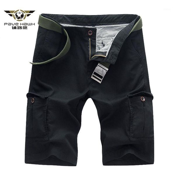 new 2020 men cargo shorts casual loose short pants camouflage summer knee length shorts men plus size without belt1, White;black
new 2020 men cargo shorts casual loose short pants camouflage summer knee length shorts men plus size without belt1, White;black