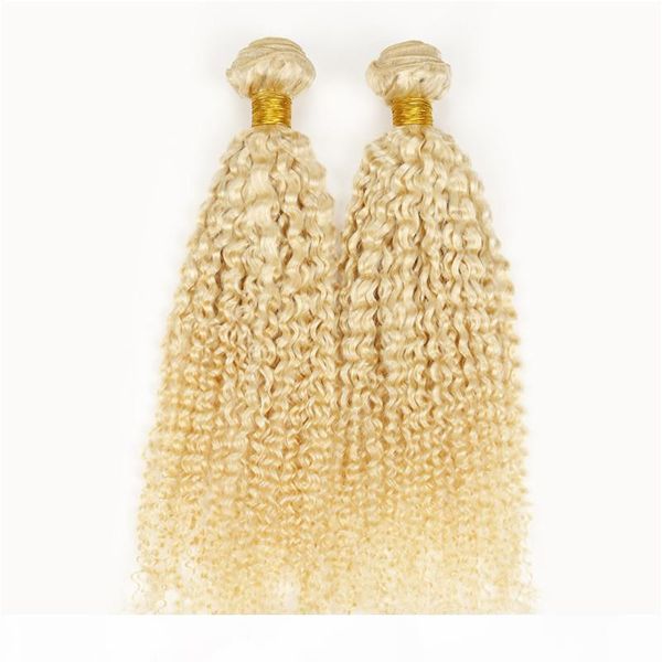 irina 2pcs brazilian peruvian malaysian indian remy virgin weave jerry curl funmi hair kinky curly brazilian hair 613 deep wave curly hair, Black
irina 2pcs brazilian peruvian malaysian indian remy virgin weave jerry curl funmi hair kinky curly brazilian hair 613 deep wave curly hair, Black