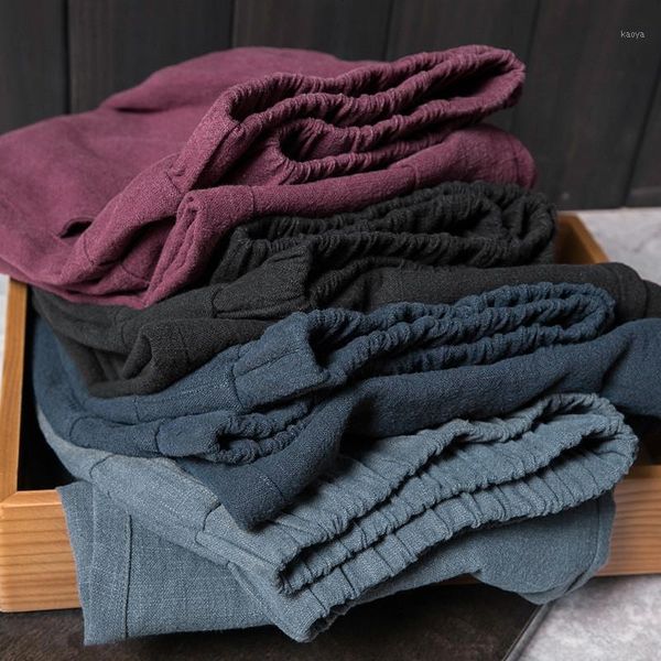 4xl 5xl plus size spring summer harem pants women loose elastic waist cotton and linen pants vintage casual trousers women c60941, Black;white
4xl 5xl plus size spring summer harem pants women loose elastic waist cotton and linen pants vintage casual trousers women c60941, Black;white