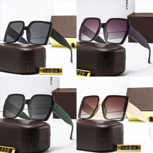 Ry0ly small cateye triangle glasses sexy retro ms.man retro colorful Women Cat Eye Dener Luxury Sunglasses Sun Glasses sol L*** vintage, White;black
Ry0ly small cateye triangle glasses sexy retro ms.man retro colorful Women Cat Eye Dener Luxury Sunglasses Sun Glasses sol L*** vintage, White;black