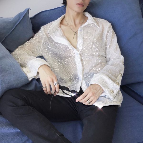 2021 new xs home made products allow you bungee jump to shine with shirts men women. kj1i, Black
2021 new xs home made products allow you bungee jump to shine with shirts men women. kj1i, Black
