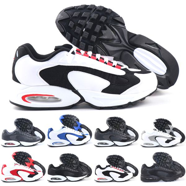 trlax 96 mens womens running shoes white black blue trlax 96 sneakers sports size 36-45, White;red
trlax 96 mens womens running shoes white black blue trlax 96 sneakers sports size 36-45, White;red