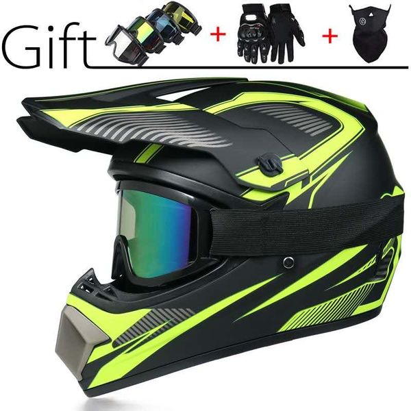 off road шлет мотогонки шлют велосипед мультфильм детей atv dirt bike трасса dh cross capacetes wi / 3 бесплатных подарки
off road шлет мотогонки шлют велосипед мультфильм детей atv dirt bike трасса dh cross capacetes wi / 3 бесплатных подарки