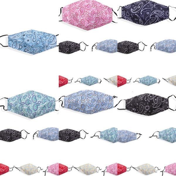 ut1kou face reusable funny nose masks mascherine high washable cloth black red fashion designer mask 5 n
ut1kou face reusable funny nose masks mascherine high washable cloth black red fashion designer mask 5 n