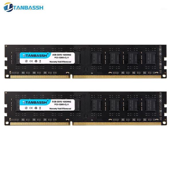 rams ddr3 8gb ram 4gb 1333mhz deskmemory module 240pin 1.5v sell 4gb/8gb dimm for intel tanbassh1
rams ddr3 8gb ram 4gb 1333mhz deskmemory module 240pin 1.5v sell 4gb/8gb dimm for intel tanbassh1