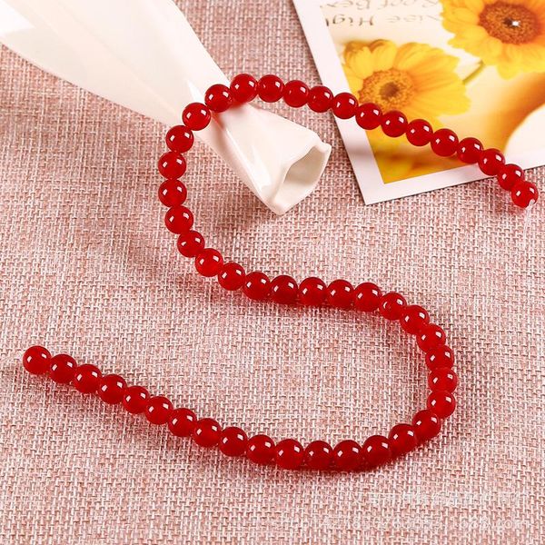 1strand lot 4 6 8 10 12 mm red carnelian agates round gem beads carnelian loose beads for jewelry making diy necklace h bbypmi
1strand lot 4 6 8 10 12 mm red carnelian agates round gem beads carnelian loose beads for jewelry making diy necklace h bbypmi