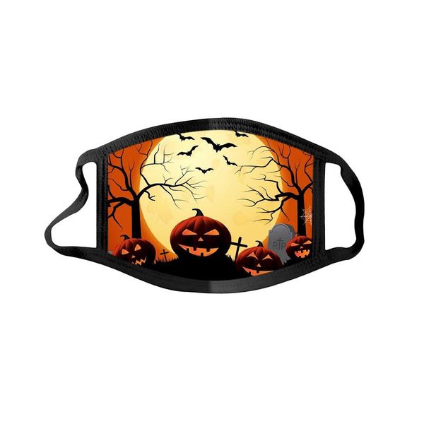 printing fabric face mask halloween print breathable windproof protective washable mask mouth caps mascarillas wmtgky xhlove
printing fabric face mask halloween print breathable windproof protective washable mask mouth caps mascarillas wmtgky xhlove