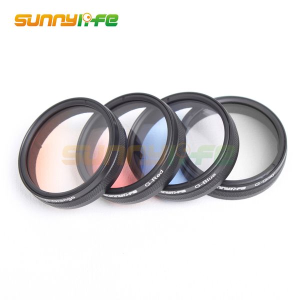 camera polarized filters graduated grey/ red/ orange/ blue for dji phantom 4/ 3 series
camera polarized filters graduated grey/ red/ orange/ blue for dji phantom 4/ 3 series