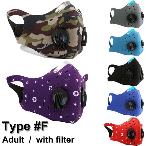 kids women 10pcs face with filters men mask pm2.5 anti-pollution windproof activated carbon for e7ox
kids women 10pcs face with filters men mask pm2.5 anti-pollution windproof activated carbon for e7ox