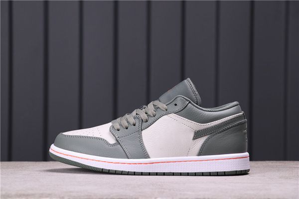 jumpman 1 low cut jumpman 1 low bean paste green basketball shoes women men fashion trainers new designer sneakers
jumpman 1 low cut jumpman 1 low bean paste green basketball shoes women men fashion trainers new designer sneakers