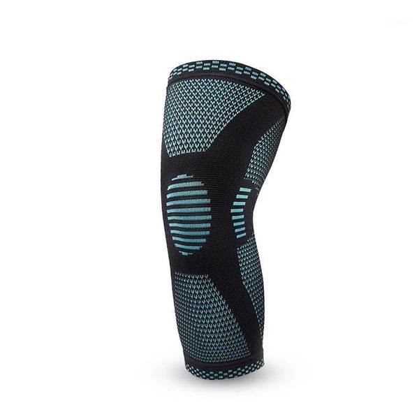 elbow & knee pads movement of the knitting summer breathable running basketball mountaineering protectors1, Black;gray
elbow & knee pads movement of the knitting summer breathable running basketball mountaineering protectors1, Black;gray