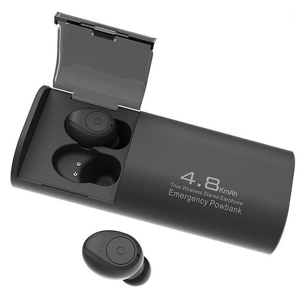mobile power tws bluetooth headset combo, large capacity charging compartment supports mobile phone charging1
mobile power tws bluetooth headset combo, large capacity charging compartment supports mobile phone charging1