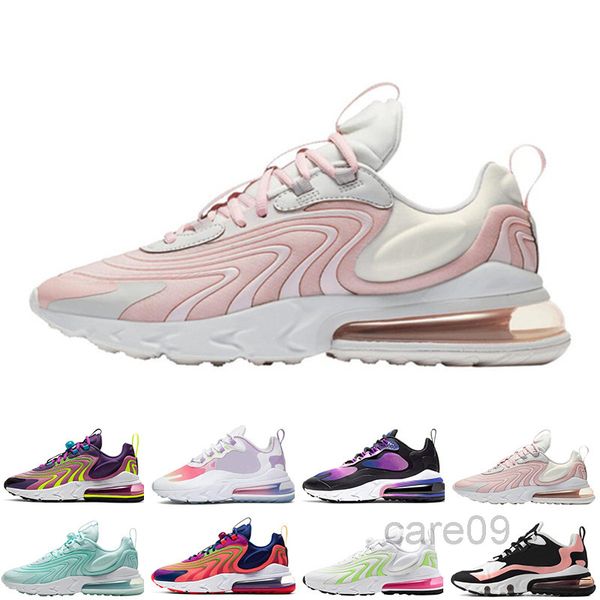 worldwide supernova react eng mens casual shoes oracle aqua safari bauhaus men women trainers athletic sports sneakers chaussures bbg5
worldwide supernova react eng mens casual shoes oracle aqua safari bauhaus men women trainers athletic sports sneakers chaussures bbg5