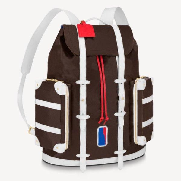 2023 sport outdoor mens backpack chriser school bag basketball backpacks travel sport lvl designers large bags
2023 sport outdoor mens backpack chriser school bag basketball backpacks travel sport lvl designers large bags