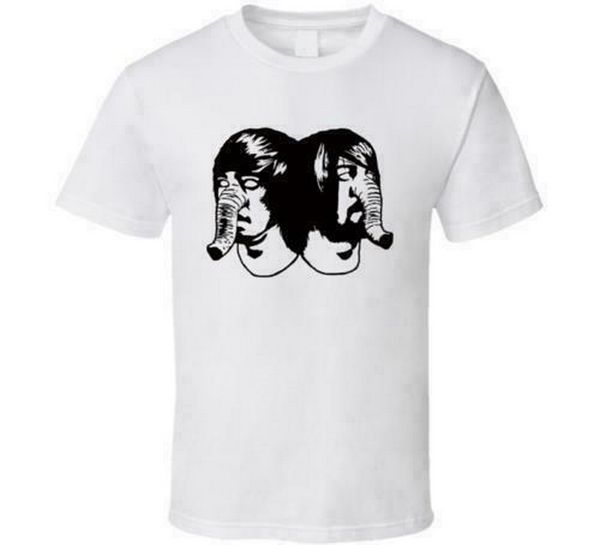 new death from above 1979 album logo white black usa size s xxxl zm1 summer hoodie designers t shirts sweatshirt
new death from above 1979 album logo white black usa size s xxxl zm1 summer hoodie designers t shirts sweatshirt