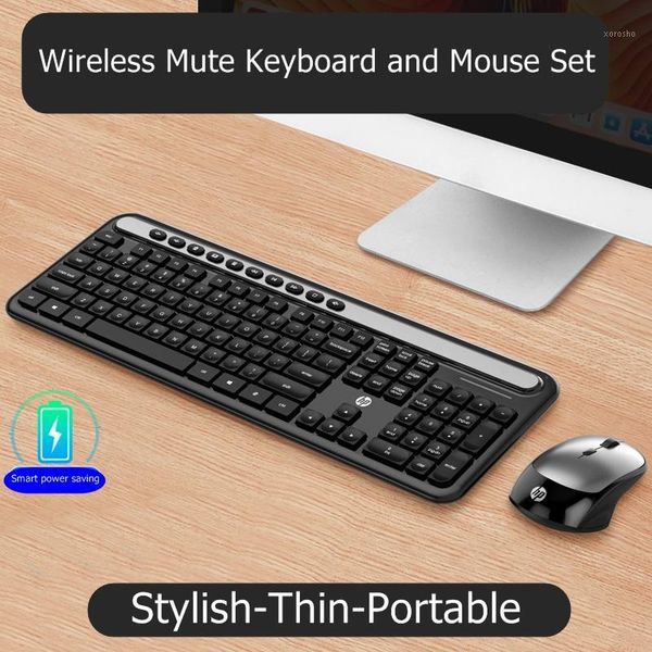 new cs500 fashionable,stylist.mute 2.4g wireless keyboard and mouse set notebook deskhome office business keyboard and mouse1
new cs500 fashionable,stylist.mute 2.4g wireless keyboard and mouse set notebook deskhome office business keyboard and mouse1