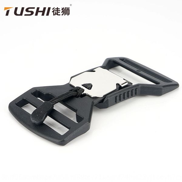 рк магнит штекер функция v buckle40 легко fk магнитной пробки v belt40 functi легко открыть silver openmagnetic beltsilver функции j6nxv, Slivery;black
рк магнит штекер функция v buckle40 легко fk магнитной пробки v belt40 functi легко открыть silver openmagnetic beltsilver функции j6nxv, Slivery;black