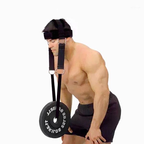accessories neck weight lifting straps head wrist exercise fitness body crossfit gravity gym building grip dumbbell gloves1
accessories neck weight lifting straps head wrist exercise fitness body crossfit gravity gym building grip dumbbell gloves1