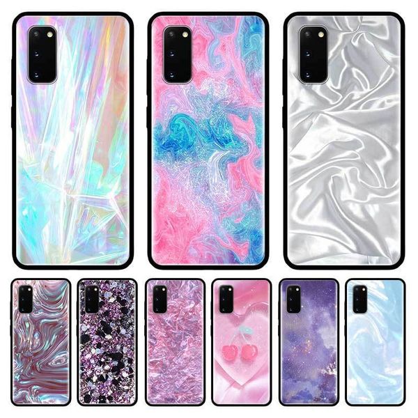 блеск радужная синий чехол для samsung galaxy s10 s20 ультра s9 s8 plus s7 примечание 20 9 10 lite cubre black tpu мобильный телефон коке
блеск радужная синий чехол для samsung galaxy s10 s20 ультра s9 s8 plus s7 примечание 20 9 10 lite cubre black tpu мобильный телефон коке