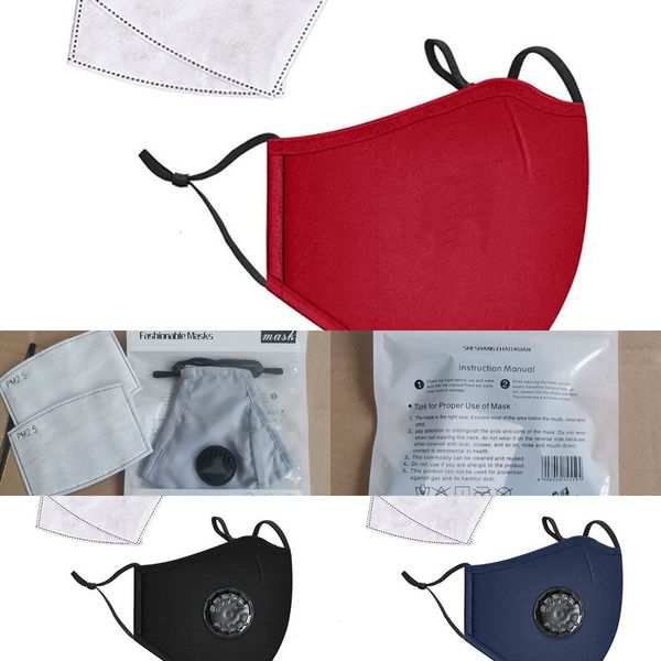 anti-dust dhl smoke masks reusable adjustable face and reusable fabric mouth mask protection with 2 filters for women man pm2.5 10 33jho
anti-dust dhl smoke masks reusable adjustable face and reusable fabric mouth mask protection with 2 filters for women man pm2.5 10 33jho