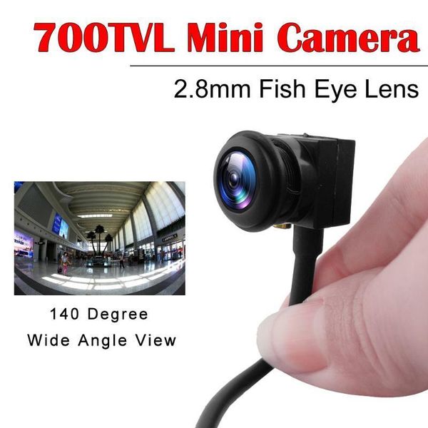 cameras 700tvl color fisheye wide angle security camera analog mini cctv cameras1
cameras 700tvl color fisheye wide angle security camera analog mini cctv cameras1