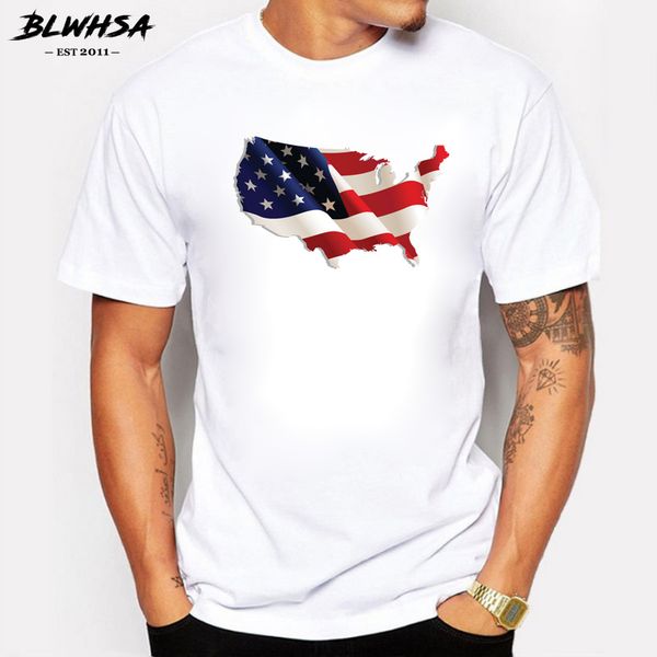 blwhsa 3d america flag map print short sleeves male white mens tee summer fit vetement homme sport hooded sweatshirt hoodie men t shirt
blwhsa 3d america flag map print short sleeves male white mens tee summer fit vetement homme sport hooded sweatshirt hoodie men t shirt