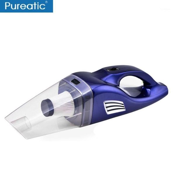 robot vacuum cleaners car cleaner cordless portable handheld 2 colors home rechargeable wet dry used vaccum cleaner1
robot vacuum cleaners car cleaner cordless portable handheld 2 colors home rechargeable wet dry used vaccum cleaner1