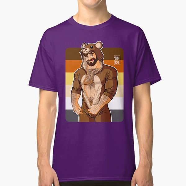 adam любит плюшевых мишек bear pride bobobear bobobearart бобо гайарт геем искусство медведь искусство толстовка толстовка мужчины тенниску
adam любит плюшевых мишек bear pride bobobear bobobearart бобо гайарт геем искусство медведь искусство толстовка толстовка мужчины тенниску