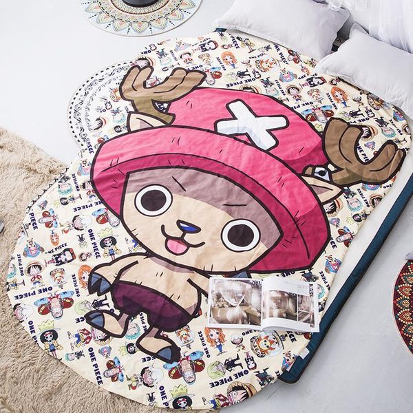 comforters & sets japanese style anime 3d lovely cartton kid totoro girl dog cat home textile bedding irregular cartoon fashion summer thin
comforters & sets japanese style anime 3d lovely cartton kid totoro girl dog cat home textile bedding irregular cartoon fashion summer thin