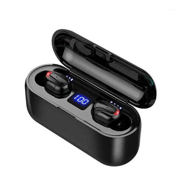 bluetooth 5.0 tws earbuds true wireless headphones with mic stereo earphone ipx5 waterproof sports headset with charging box1
bluetooth 5.0 tws earbuds true wireless headphones with mic stereo earphone ipx5 waterproof sports headset with charging box1